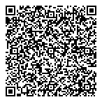 Church-Jesus Christ-Lds QR Card