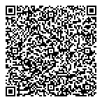 Winston Churchill High School QR Card