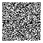 Southern Alberta Language QR Card