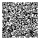 Ufa Cardlock Facility QR Card