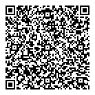 D A Electric Ltd QR Card