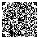 Anderson Aquatics QR Card