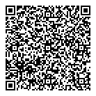 Awesome Adventures Ltd QR Card