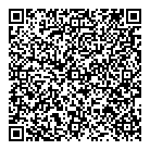 Shafer Commodities QR Card