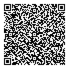 Hair Care Co QR Card