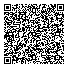 Sure Flame Products QR Card