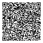 Can-Am Auto Glass  Supplies QR Card