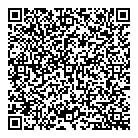 Bonduelle Canada Inc QR Card