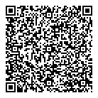 Pinetree Supply Ltd QR Card