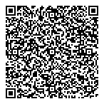 Ufa Farm  Ranch Supply Store QR Card