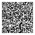 Auto Value Lethbridge QR Card