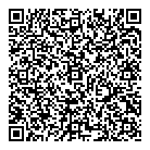 Kirchner Machine Ltd QR Card