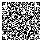 Lethbridge Ndp Regional QR Card