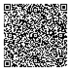 Jones Roofing  Insulating QR Card