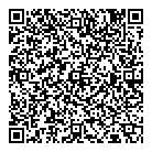 Knights Of Columbus QR Card