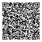 Lethbridge Shrine Club QR Card