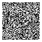 Walmart Auto Care Centers QR Card