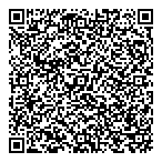 Frontier Irrigation Ltd QR Card