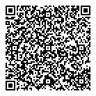 Kcl Cattle Co Ltd QR Card