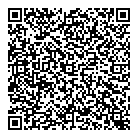 Access Storage QR Card