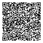 Multiple Sclerosis Society-Cnd QR Card