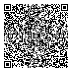 Netherlands Reformed Con QR Card