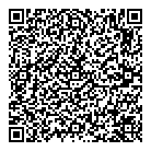 Bissell QR Card