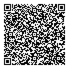 Corob Metals Inc QR Card