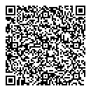 Beam QR Card