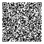 Trojan Transport Ltd QR Card