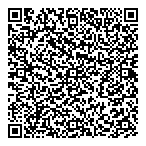 Peeks Heating  A/c Ltd QR Card