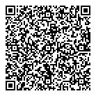 Community Of Christ QR Card