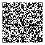 Coulee Glass  Aluminum Ltd QR Card