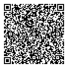 Foothills Cleaners QR Card