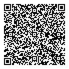 Zircon Graphics QR Card