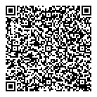 Arches Society QR Card