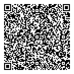 Legacy Tae Kwon-Do Ltd QR Card