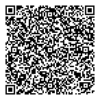 Lethbridge Custom Canvas Ltd QR Card