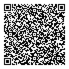 Tru Holdings Inc QR Card