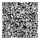 Action Appliance Ltd QR Card