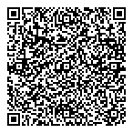 Acfa Regionale-Lethbridge QR Card