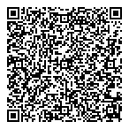 Lethbridge Hiv Connection Scty QR Card