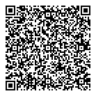 Drain Master Indl QR Card