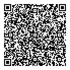 Ricoh Canada Inc QR Card