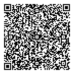 Lethbridge Truck Terminal Ltd QR Card