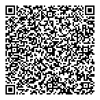 Easy Sweep Parking Lot Services QR Card