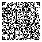 Browns Social House Lethbridge QR Card