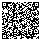 Barbers' Shop QR Card