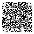 De Walle  Quan Law Office QR Card