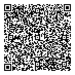 Aboriginal Housing Society QR Card